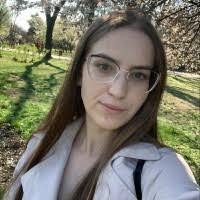 100+ profiluri „Olari”