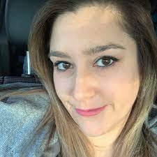 Cassandra Vandusen's Instagram, Twitter & Facebook