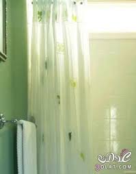 نقطة عبر إنقاذ ستائر حمامات ساكو Natural Soap Directory Org