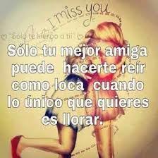 Lo siento se que lo que hice estuvo mal y no tuve que haberte shippeado con tu mejor amigo y se que lo que hice no tiene. Poemas De 3 Mejores Amigas Novocom Top