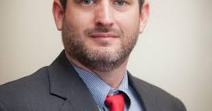 Baton Rouge, New Orleans, Lafayette area People in Business for March 12,  2017