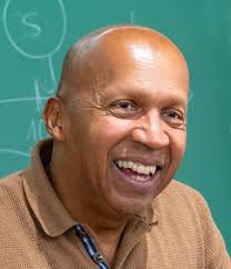 Bryan Stevenson to receive Moynihan Prize and Stockholm Prize in  Criminology