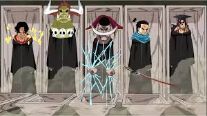 I want to rewatch one piece but i get stuck in that episode and i don´t remember the number. Ryuma One Piece Wallpaper