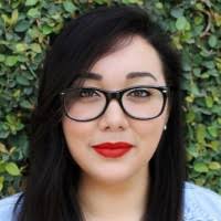 Katherine Corley Email & Phone Number