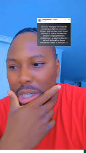 Amis qui aiment Djakout #1