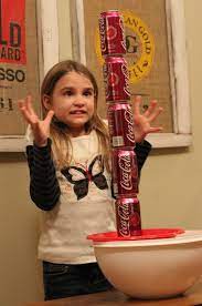 Easy Fourth Of July Crafts For Kids Housing A Forest Classroom Games Games For Kids Minute To Win It Games