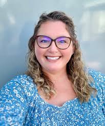 LeBauer Allergy & Asthma