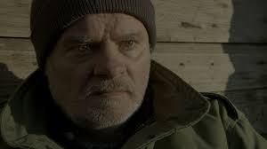 Crna hronika" एपिसोड #1.85 (टीवी एपिसोड 2005)