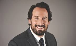 Precision OT Network