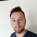 Husser in der Personensuche von Das Telefonbuch