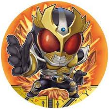 仮面ライダーアギト グランドフォーム 仮面ライダー ライドメタッカー 燃える絆編 20個入 食玩 準チョコレート 仮面ライダー バンダイ bandai http amzn asia d 7rdvlre アギト 仮面ライダー ライダー