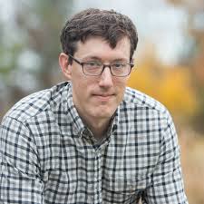 The Other Dave Cameron