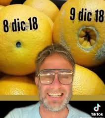 🔝🏟️ La AFA publicó un informe de clubes del 2024, donde detalla que River  fue el equipo con más convocatoria: el Millonario lidera la tabla con  84.567 espectadores por partido y lo