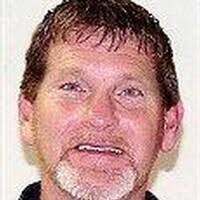 Terry Lynn GRISSOM Obituary 2011