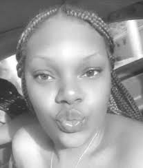 12112025 OBITUARIES PART2 by tribune242