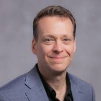 James Snook Email & Phone Number