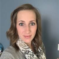 Stephanie Ard Email & Phone Number