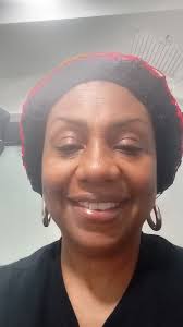 Using Pipe Cleaners and Perm Rods for Hair Styling