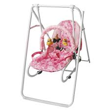 Baby boom specials baby boom catalogue latest baby boom specials from www.especials.co.za usually ships within 3 to 5 days. Baby Bathtub Stand Xj01 Baby Bath Stand Mothercare Factory
