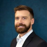 90+ "Philpot" profiles