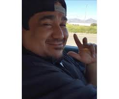 Juan Jose Meza Obituary (2025)