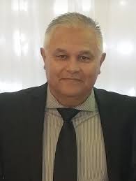 Hector Rios Obituary