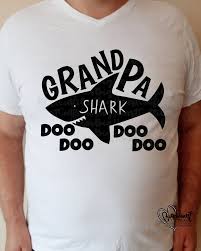 Pin On Shark Cut Files Svg Png Jpg Dxf