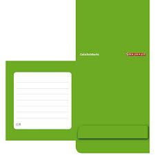 Lieferung ab 25 euro versandkostenfrei. Gutscheinkarte 20 Euro Motiv Kleeblatt Bauhaus