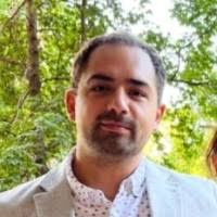 2000+ "Ogaz" profiles