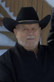 John Ruel's Instagram, Twitter & Facebook