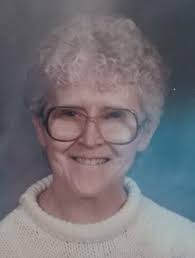 Lizzie Kratz Godshall Obituary (2024)
