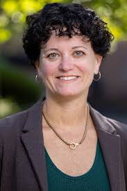 Coweta County Georgia