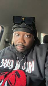 Just enjoyed my 40th birthday in Cancun 4/4 where my birthday twins ♈️