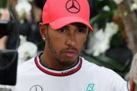 Berita Nico Hulkenberg: Cerita & Kemas Kini Terkini ⋆ Halaman 4 daripada 39