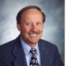 Jon Engelking's Instagram, Twitter & Facebook