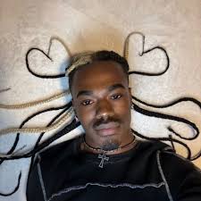 Mario (@SuperMarioT)