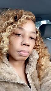 Reel by K'TO /Kenyetta Harper C.M.T. (@ktodasongstress) · November 12, 2024