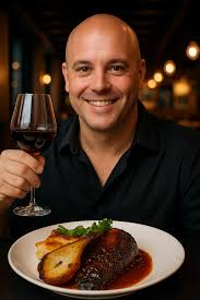 Kelli Maree Shanahan