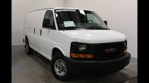 Image result for Black 2007 Savana