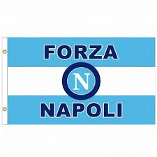 00 00 bilancio asia napoli 31.12.2019 completo.pdf · bilancio 2019 rendiconto al 31 . Napoli Ssc Enzo Casellano Le Meilleur Prix Dans Amazon Savemoney Es