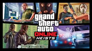 Prison, fleeca bank + more! Gta Online Streamer Xqc Wird Wahrend Eines Bankuberfalls Fast Ohnmachtig Gamingnewstime Die Besten Gaming Nachrichten