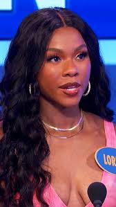 Not exactly holy… what are you asking God for?! 😅