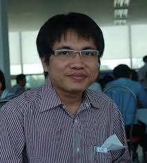 2 18 16 15 24 10 8 7 4 31 Celebrating International Human Rights Day at UC