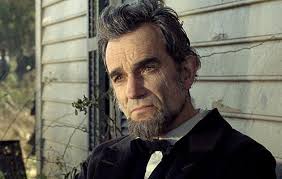 Maybe you would like to learn more about one of these? The Craziest Ways Daniel Day Lewis Prepared For Roles