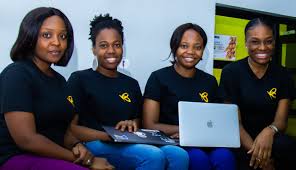 Rave lets you receive payments locally and globally with no hassles and zero set up fees. Flutterwave Gets 2020 Started With Usd 35 Mn Series B Co Led By Greycroft Eventures