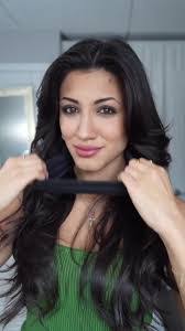 Maria Aiello's Instagram, Twitter & Facebook