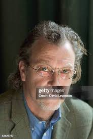 220 Jon Lee Anderson Photos & High Res Pictures