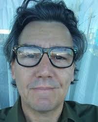 Shawn Mclendon's Instagram, Twitter & Facebook