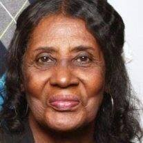 Ms. Eliza Bell Duck Obituary