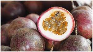 Maybe you would like to learn more about one of these? Mengurangi Kolesterol Meningkatkan Kesehatan Jantung Ini Manfaat Buah Markisa Bagi Kesehatan Tubuh Tribun Kaltim